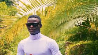 WARRANTY BOY- JUST LOVE OFFICIAL  VIDEO.