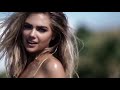 It´s No Good ( Depeche Mode ) Marcus Nimbler - SI Kate Upton SpeciaI