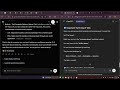 Day 10 Of Learning BackEnd (NODE JS)