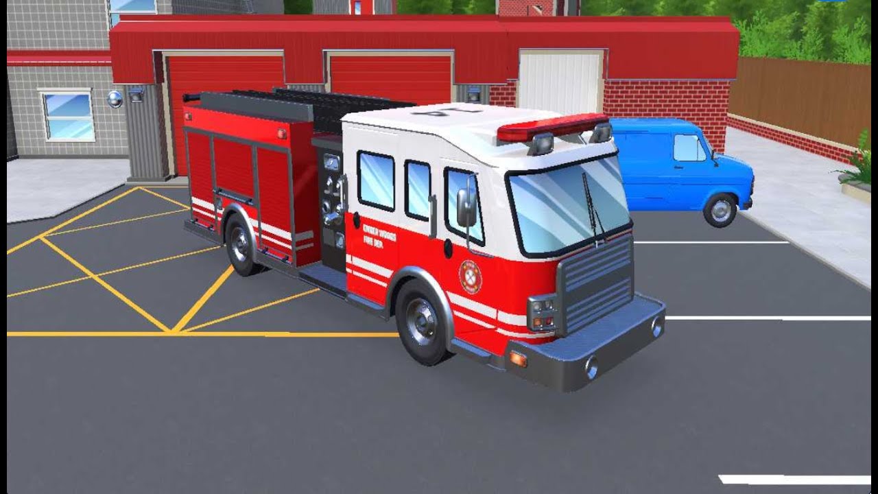 симулятор метро на ios. игра такси. взломанные игры. включи симулятор 9. симулятор вождения ваз 2109.