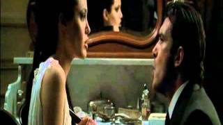 Ancora Non Riesco A Respirare Senza Di Te  Original Sin