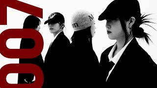 007 - Tabber Dance Video Freaky Choreography