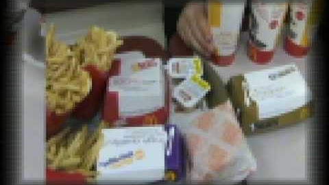 Song with Only Sounds from Mouth - Digital Beatboxing