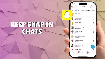 How to Keep Snapchat Chats for Up to 7 Days