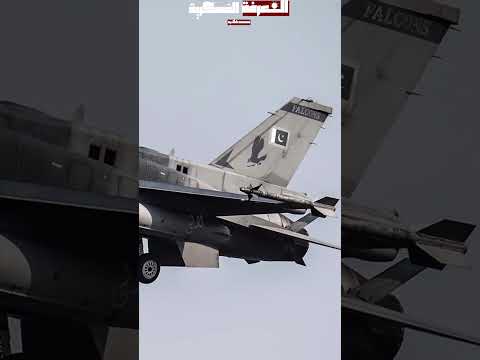 هجوم باكستاني علي أفغانستان هل نري مزيدا من التصعيد