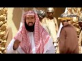 نبيل العوضي السيرة النبوية الحلقة 24 قصة معركة مؤتة 