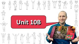 10B