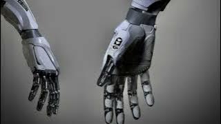 Kyng Jojo - Both My Arms(Prod.Yeesta)