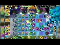 IMPOSSIBLE FINALE! NMT Day 24 - The Strategy That Actually Works! 🌟🎶 #pvz2 #viral #gaming #trending