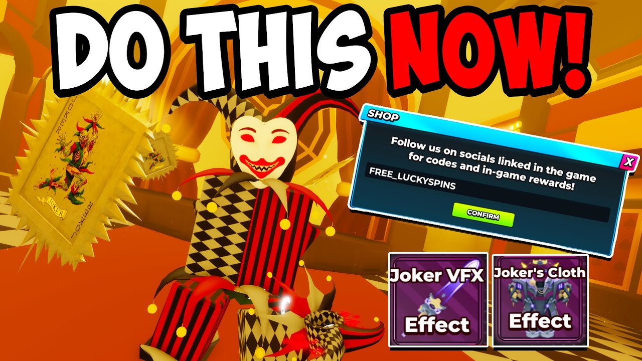 НОВОЕ ОБНОВЛЕНИЕ ROBLOX HUNTY ZOMBIES! (РЕЙД НА БОССА ДЖОКЕРА, НОВЫЕ КОДЫ, НОВОЕ ОРУЖИЕ ДЖОКЕРА И...