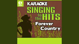 Baby I Lied (Rerecorded)