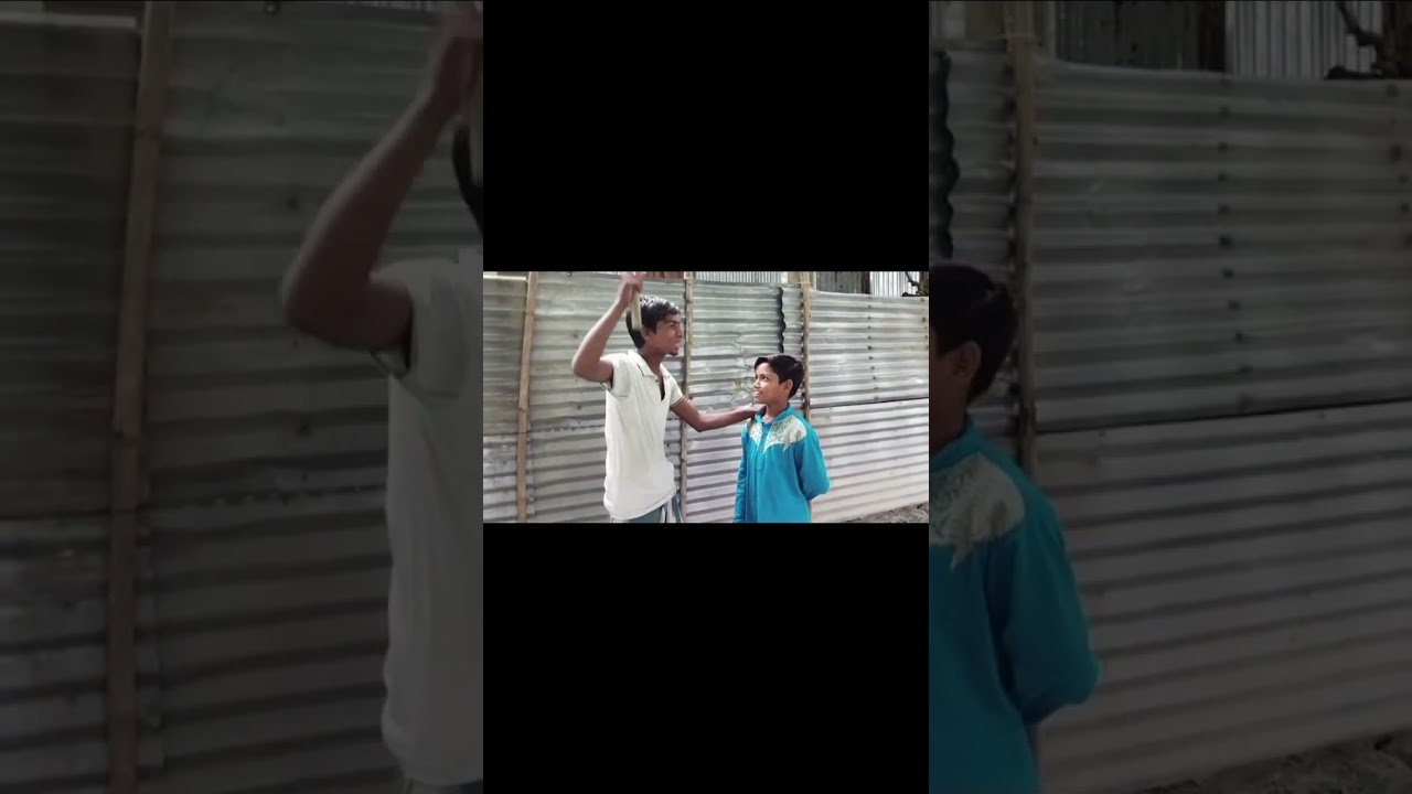 Robi funny All video #funny #reelsviral I 