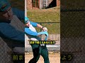 スローモーションでしか見られない驚きの瞬間 🤯🎥
