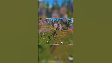 HE THOUGHT HE WAS SAFE #shorts #codmbr #callofduty #callofdutymobile