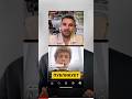 Совместные посты в Instagram 2023 #экспертноевидео #экспертныйблог #продающеевидео #обучениерилс