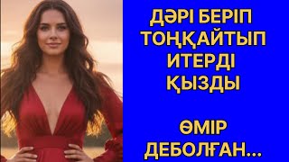 :  в в     ǲ ...    