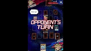 Yu gi oh test mp3