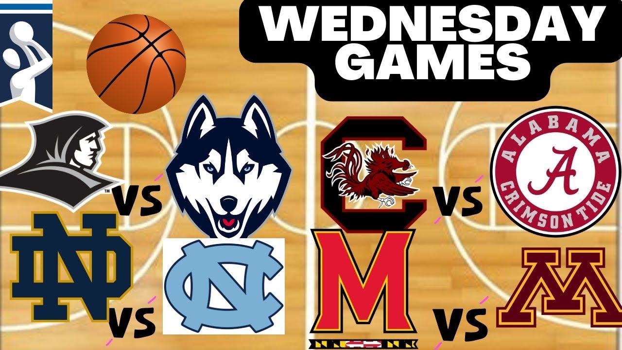 NCAAB College Basketball Predictions Today 2/22/23 FREE PICKS and
