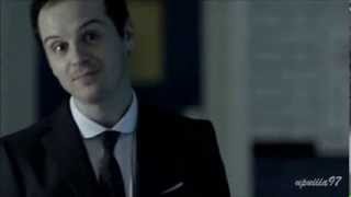 Moriarty | Stop and Stare