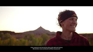 Colorado Mesa University Outdoor Program