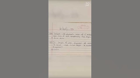 9th maths bridge course day 22,23,24,25,26