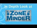 Zoneminder in Depth - Home Security Camera Software - Part 2