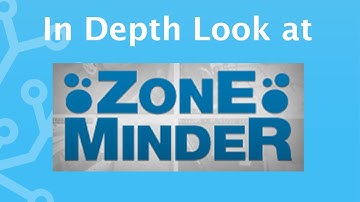 Zoneminder in Depth - Home Security Camera Software - Part 2