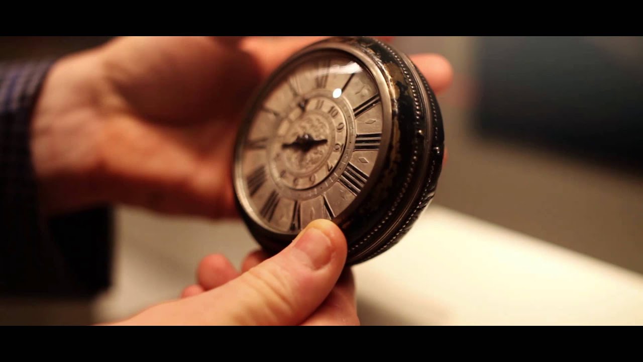 HOME - Orologi Rinascimentali | Tra potere e prestigio