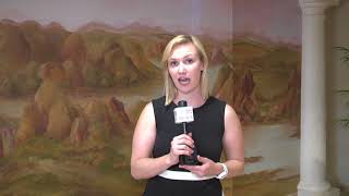STARTALK - Teachers  - TROY TrojanVision News