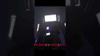 Hıcam brn altı