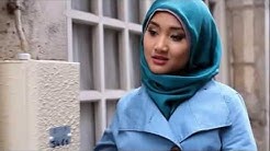 FATIN SHIDQIA " DIA...DIA...DIA..." LYRRIC AND VIDEO TERBARU  - Durasi: 4:23. 