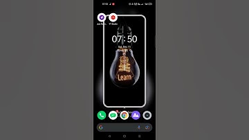 how to check snapchat streak score 😅
