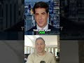 CBS News: Ideological Project or Hit Job? #shorts