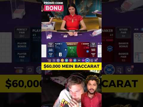 Betblast Casino: Het Beste Online Casino Om Online Casino Spelen in Nederland