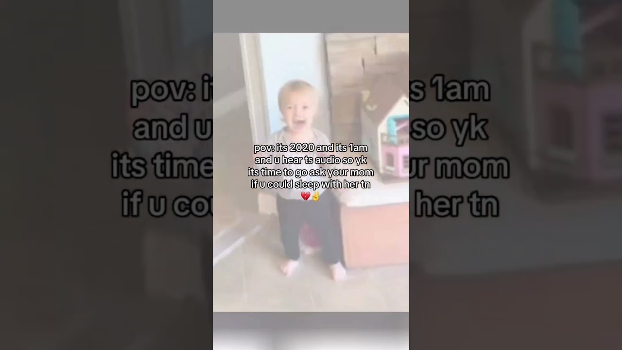 Memes from the discord basement