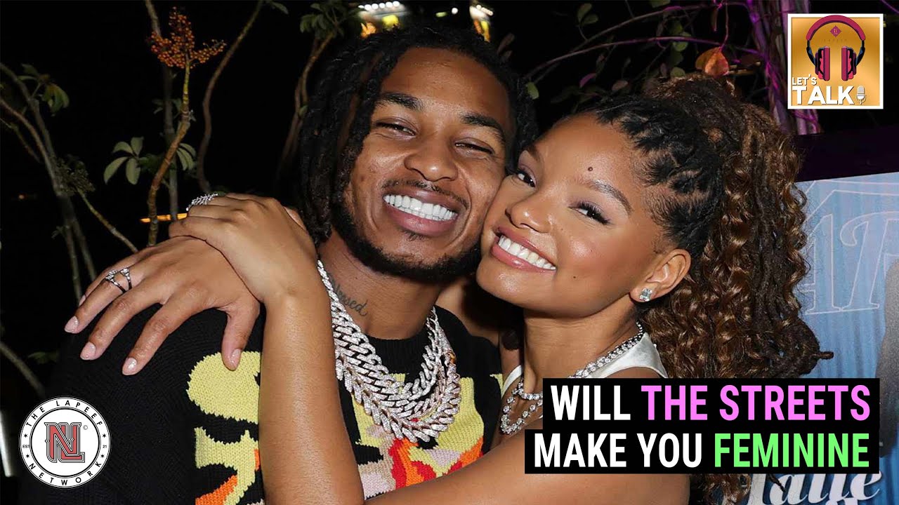 will-the-streets-make-you-feminine-youtube