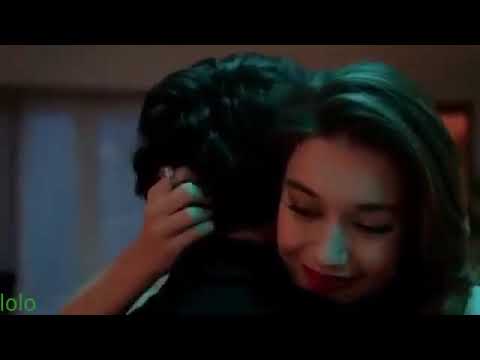 سيران وفريد الليلة دي عمرو دياب تصميمي ممنوع السرقة