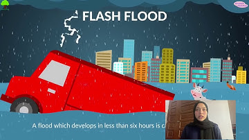 Graph Theory (MAT668) Group 8 Video Presentation