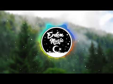 Mihriban - (Erdem Music Trap Remix)