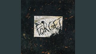 Forget - Chris Tollefson