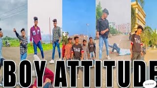 ig__sam027 all attitude video (DIALOGUE ATTITUDE VIDEOS)  AND SUBSCRIBE #attitude #explore #viral