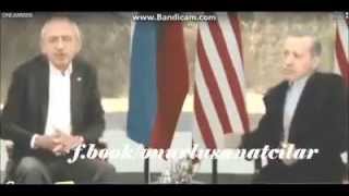 Yılın Reklam Filmi