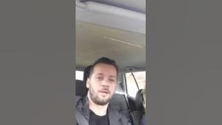 gana.jo jo skam fuqi