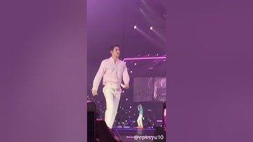 170212 EXO