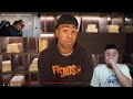 AGENT00 EXPOSES PRETTYBOYFREDO! REACTING TO "fredo, no one is buying your apology..."