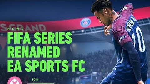 DLS Football Game For Android 2023 🔔 ULTRA GRAPHCS | Best Football Game The World Android & IOS