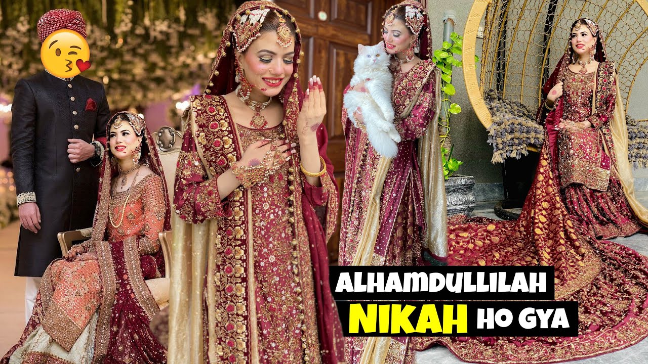 Alhamdulillah Mera Dream Pura Hogya 🥰😍 | Ayesha Jutt Vlogs | 