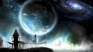 emotional piano music alone original composition