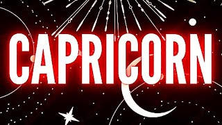 Download Lagu CAPRICORN 🤑🩵A BIG AMOUNT OF MONEY COMES TO YOU! 💵💰BLESSINGS OF WEALTH, LOVE \u0026 HEALING MANIFEST!💯🍀🧿💕 MP3