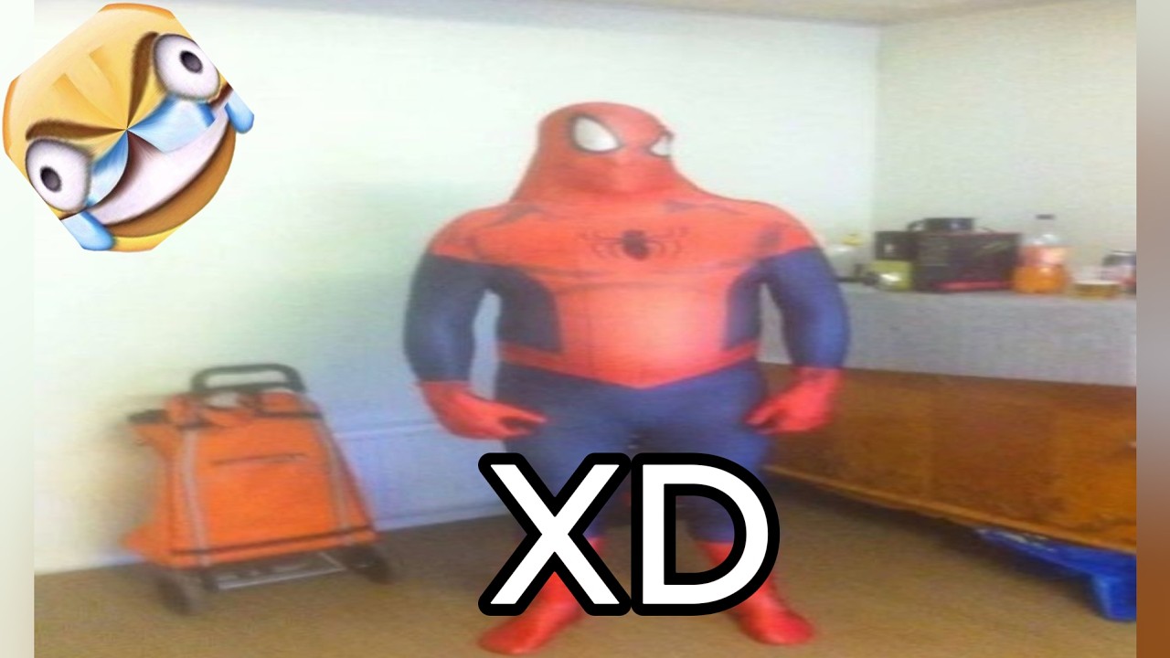 SI TE RÍES PIERDES: Nivel TRYHARD 🤯 [998.999% IMPOSIBLE] Videos Graciosos 🤣 Videos De Risa 😂 